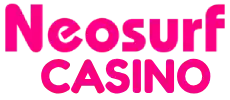 casino paiement Neosurf