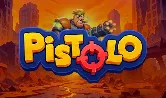 Pistolo Casino
