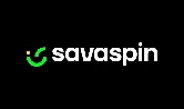 Savana Casino