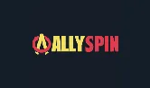 AllySpin casino