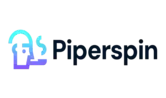 PiperSpin 
